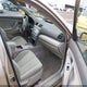 4T1BE46KX7U091982 2007 Toyota Camry Le auction photo thumbnail 5