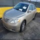 4T1BE46KX7U091982 2007 Toyota Camry Le auction photo thumbnail 6