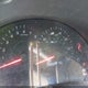 4T1BE46KX7U091982 2007 Toyota Camry Le auction photo thumbnail 7