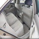 4T1BE46KX7U091982 2007 Toyota Camry Le auction photo thumbnail 8