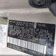 4T1BE46KX7U091982 2007 Toyota Camry Le auction photo thumbnail 9