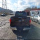 1FTEW1EP2LFB88716 2020 Ford F-150 Lariat auction photo thumbnail 16