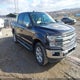 1FTEW1EP2LFB88716 2020 Ford F-150 Lariat auction photo thumbnail 1