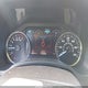 1FTEW1EP2LFB88716 2020 Ford F-150 Lariat auction photo thumbnail 7