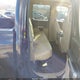 1FTEW1EP2LFB88716 2020 Ford F-150 Lariat auction photo thumbnail 8