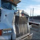 1XPALB0X1KN280956 1989 Peterbilt 357 auction photo thumbnail 17
