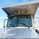 1XPALB0X1KN280956 1989 Peterbilt 357 auction photo thumbnail 20