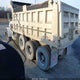 1XPALB0X1KN280956 1989 Peterbilt 357 auction photo thumbnail 3
