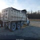 1XPALB0X1KN280956 1989 Peterbilt 357 auction photo thumbnail 4