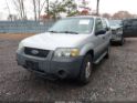 1FMYU02Z66KC14258 2006 Ford Escape Xls/Xls Manual auction photo thumbnail 2