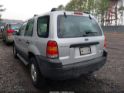 1FMYU02Z66KC14258 2006 Ford Escape Xls/Xls Manual auction photo thumbnail 3