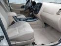 1FMYU02Z66KC14258 2006 Ford Escape Xls/Xls Manual auction photo thumbnail 5