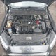 1FA6P0H75G5135856 2016 Ford Fusion Se auction photo thumbnail 10