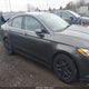 1FA6P0H75G5135856 2016 Ford Fusion Se auction photo thumbnail 13