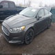 1FA6P0H75G5135856 2016 Ford Fusion Se auction photo thumbnail 2