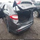 1FA6P0H75G5135856 2016 Ford Fusion Se auction photo thumbnail 6