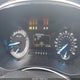 1FA6P0H75G5135856 2016 Ford Fusion Se auction photo thumbnail 7