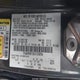 1FA6P0H75G5135856 2016 Ford Fusion Se auction photo thumbnail 9