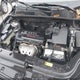 JTMBD33V265002995 2006 Toyota Rav4 auction photo thumbnail 10
