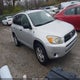 JTMBD33V265002995 2006 Toyota Rav4 auction photo thumbnail 1