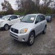 JTMBD33V265002995 2006 Toyota Rav4 auction photo thumbnail 2