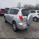 JTMBD33V265002995 2006 Toyota Rav4 auction photo thumbnail 3