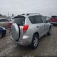 JTMBD33V265002995 2006 Toyota Rav4 auction photo thumbnail 4