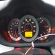 JTMBD33V265002995 2006 Toyota Rav4 auction photo thumbnail 7