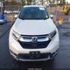 2HKRW2H80HH680282 2017 Honda Cr-V Ex-L/Ex-L Navi auction photo thumbnail 12