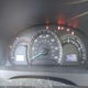 4T4BF1FK7FR471264 2015 Toyota Camry Le auction photo thumbnail 7