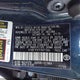 4T4BF1FK7FR471264 2015 Toyota Camry Le auction photo thumbnail 9