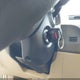 2HGFA16888H304406 2008 Honda Civic Ex auction photo thumbnail 11