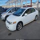 2HGFA16888H304406 2008 Honda Civic Ex auction photo thumbnail 2