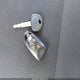 KNAFU4A26D5717675 2013 Kia Forte Ex auction photo thumbnail 11