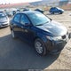 KNAFU4A26D5717675 2013 Kia Forte Ex auction photo thumbnail 1
