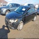 KNAFU4A26D5717675 2013 Kia Forte Ex auction photo thumbnail 2