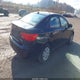 KNAFU4A26D5717675 2013 Kia Forte Ex auction photo thumbnail 4