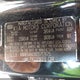 KNAFU4A26D5717675 2013 Kia Forte Ex auction photo thumbnail 9