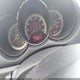 KNAFU4A26D5717675 2013 Kia Forte Ex auction photo thumbnail 7