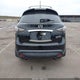 JN8BS1MW0EM400085 2014 Infiniti Qx70 Base V8 auction photo thumbnail 16