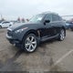 JN8BS1MW0EM400085 2014 Infiniti Qx70 Base V8 auction photo thumbnail 2