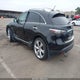 JN8BS1MW0EM400085 2014 Infiniti Qx70 Base V8 auction photo thumbnail 3