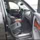 JN8BS1MW0EM400085 2014 Infiniti Qx70 Base V8 auction photo thumbnail 5