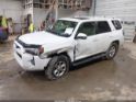 JTEBU5JRXJ5516454 2018 Toyota 4Runner Sr5 Premium auction photo thumbnail 2