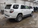 JTEBU5JRXJ5516454 2018 Toyota 4Runner Sr5 Premium auction photo thumbnail 4