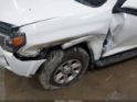 JTEBU5JRXJ5516454 2018 Toyota 4Runner Sr5 Premium auction photo thumbnail 6