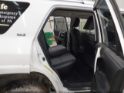 JTEBU5JRXJ5516454 2018 Toyota 4Runner Sr5 Premium auction photo thumbnail 8