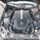 WDBTK75GX4T026338 2004 Mercedes-Benz Clk 500 auction photo thumbnail 10