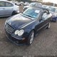 WDBTK75GX4T026338 2004 Mercedes-Benz Clk 500 auction photo thumbnail 2