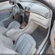 WDBTK75GX4T026338 2004 Mercedes-Benz Clk 500 auction photo thumbnail 5